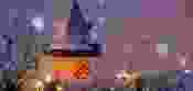 Steiermark im Winter